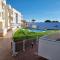 Mar Menor Paradise by Los Pinos Holidays - 圣佩德罗-德尔皮纳塔尔