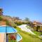 Superb 3BR Villa Great view at Cabo San Lucas - 卡波圣卢卡斯