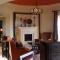 Superb 3BR Villa Great view at Cabo San Lucas - 卡波圣卢卡斯