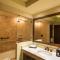 Superb 3BR Villa Great view at Cabo San Lucas - 卡波圣卢卡斯