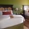 Superb 3BR Villa Great view at Cabo San Lucas - 卡波圣卢卡斯