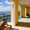 Superb 3BR Villa Great view at Cabo San Lucas - 卡波圣卢卡斯
