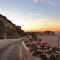 Superb 3BR Villa Great view at Cabo San Lucas - 卡波圣卢卡斯