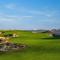 Superb 3BR Villa Great view at Cabo San Lucas - 卡波圣卢卡斯
