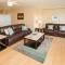 Sojourn Sanctuary 2 Bedroom Sleeps 7