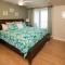 Sojourn Sanctuary 2 Bedroom Sleeps 7