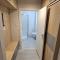 Apartament Faleza
