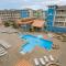 Sojourn Sanctuary 2 Bedroom Sleeps 7