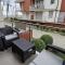 Apartament Faleza