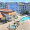 Sojourn Dune it Right - Virginia Beach