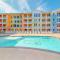 Sojourn Dune it Right - Virginia Beach