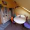 Dachwohnung in Lütow 4 Pers - Lütow