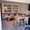 Magnifique appartement neuf numero 2004 residence Le Flamboyant