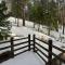 WHouse*HotTub*Sleeps20*BLS*FirePit*AC&Heat*DogsOk - Arnold