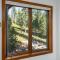 WHouse*HotTub*Sleeps20*BLS*FirePit*AC&Heat*DogsOk - Arnold