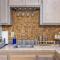 WHouse*HotTub*Sleeps20*BLS*FirePit*AC&Heat*DogsOk - Arnold