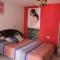Hostel Viajeros Arequipa