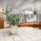 WHouse*HotTub*Sleeps20*BLS*FirePit*AC&Heat*DogsOk - Arnold