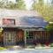 WHouse*HotTub*Sleeps20*BLS*FirePit*AC&Heat*DogsOk - Arnold