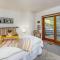 WHouse*HotTub*Sleeps20*BLS*FirePit*AC&Heat*DogsOk - Arnold