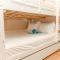 Sojourn Sanctuary Seaside Escape 3 BR