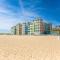 Sojourn Sanctuary Seaside Escape 3 BR - فرجينيا بيتش