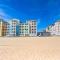 Sojourn Sanctuary Seaside Escape 3 BR - فرجينيا بيتش