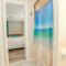 Beach Dreams Sandbridge - فرجينيا بيتش