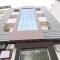 Collection O Mahavir Enclave Near Dashrath Puri Metro Station - New Delhi