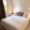 Magnifique appartement neuf numero 2004 residence Le Flamboyant