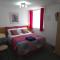 The Fairhaven Hotel - Nottingham