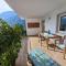 Casa Fornace