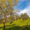 Agriturismo Podere le Tombe