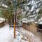 Whitefish Mountain Chalet- Ptarmigan Village with Amenities and Nearby to Whitefish Mountain Resort! - Whitefish