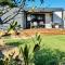 Cosy ecolodge with shared heated pool 10 from the beach - Les Mathes