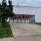Riviera Beach A