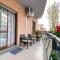 Holiday House 2