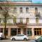 Belona Hotel
