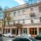 Belona Hotel
