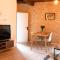 Logement 3 Apparts Centre historique St Gilles MaisoncarreeConciergerie - Сен-Жиль