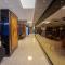 HOTEL GRAN PREMIUM PLAZA LTDA