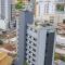 HOTEL GRAN PREMIUM PLAZA LTDA