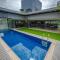 HOTEL GRAN PREMIUM PLAZA LTDA