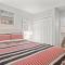 Myrtle Beach Resort B327