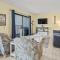 Myrtle Beach Resort B327