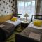 The Fairhaven Hotel - Nottingham