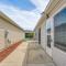 Home with Resort Amenities in The Villages - The Villages