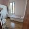 Bedroom and LoftSoppalco for rent in via Belle Arti