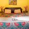 Hotel Refugio Cariguana