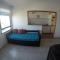 Departamento 37